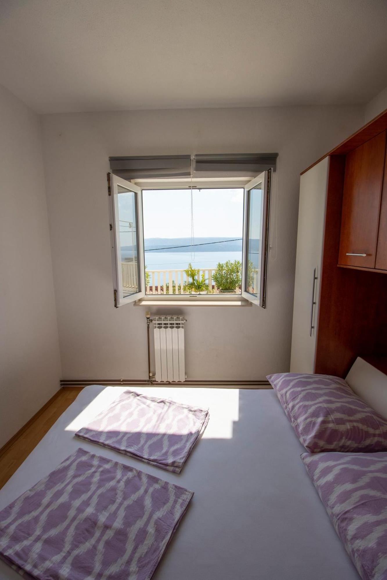 Apartmani Vesna Celina Exteriör bild