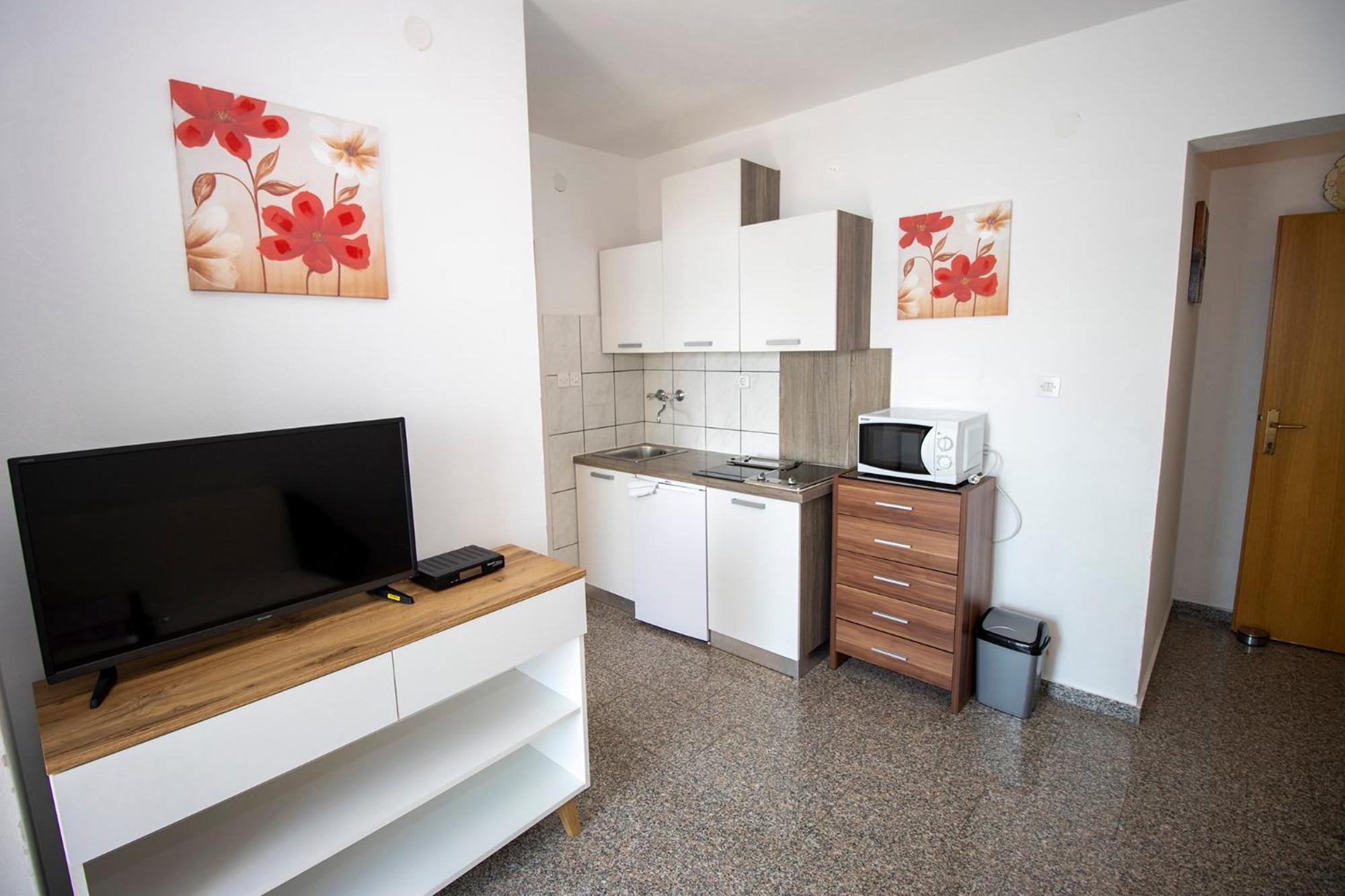 Apartmani Vesna Celina Exteriör bild