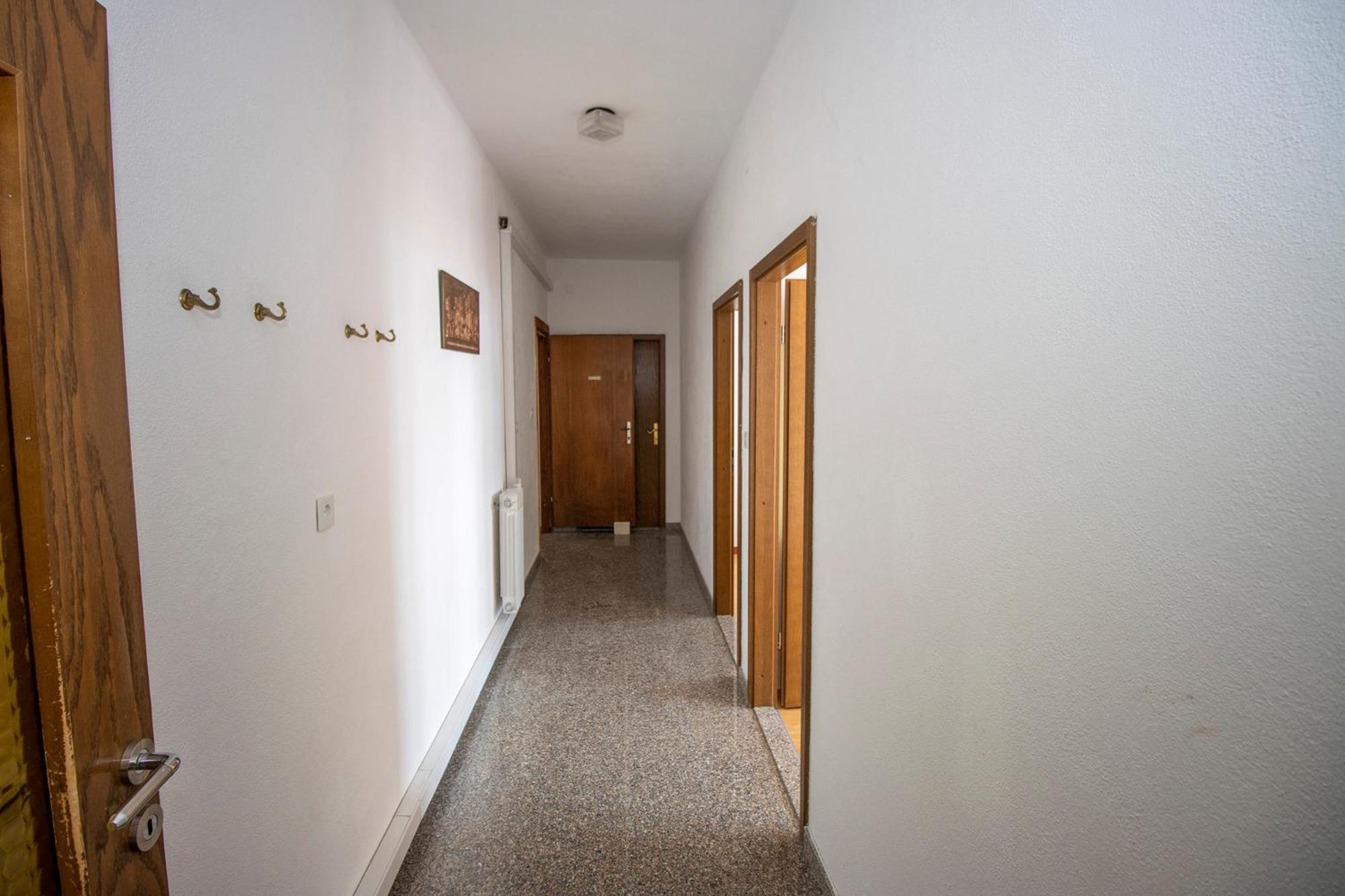 Apartmani Vesna Celina Exteriör bild
