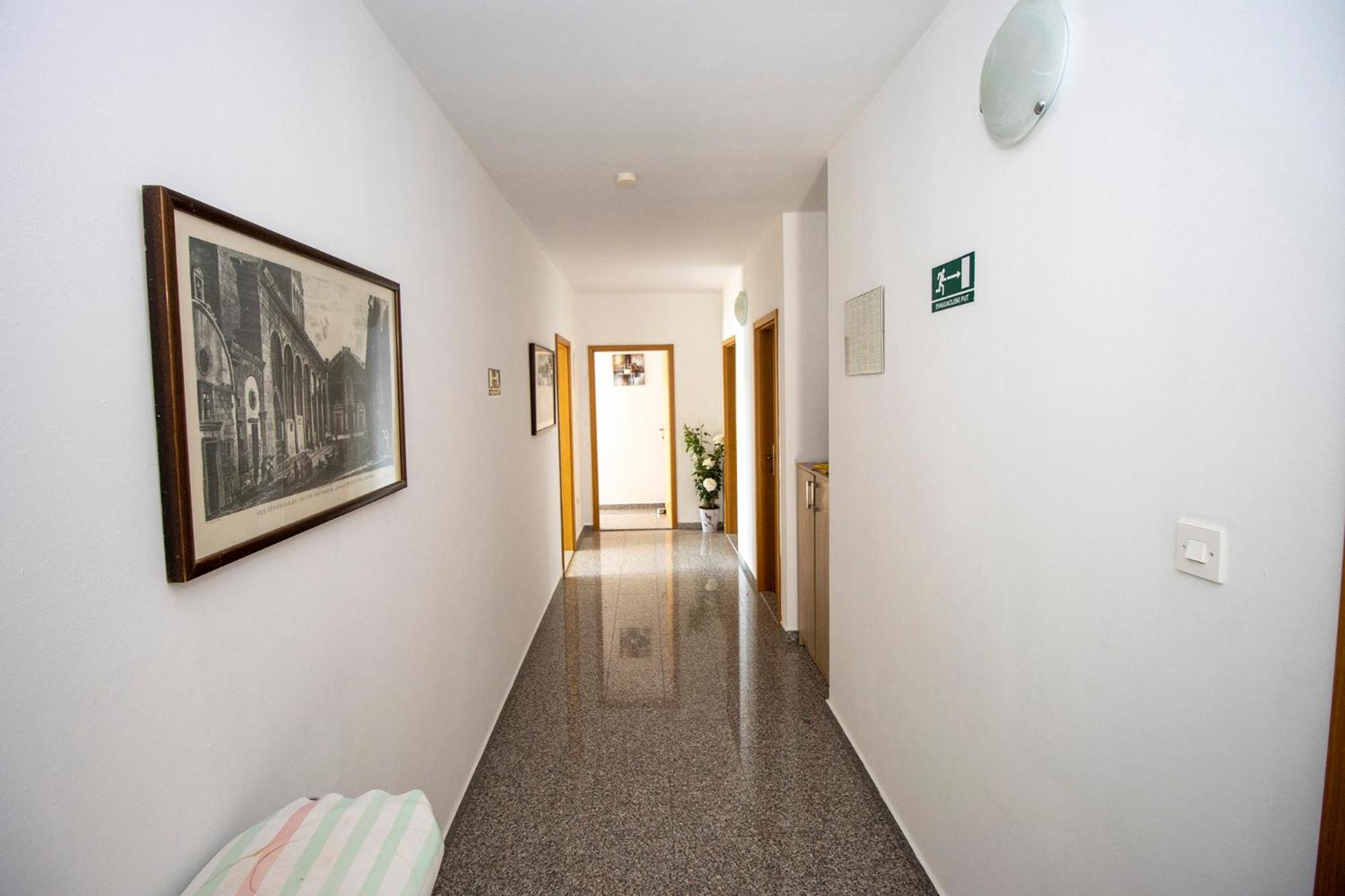 Apartmani Vesna Celina Exteriör bild