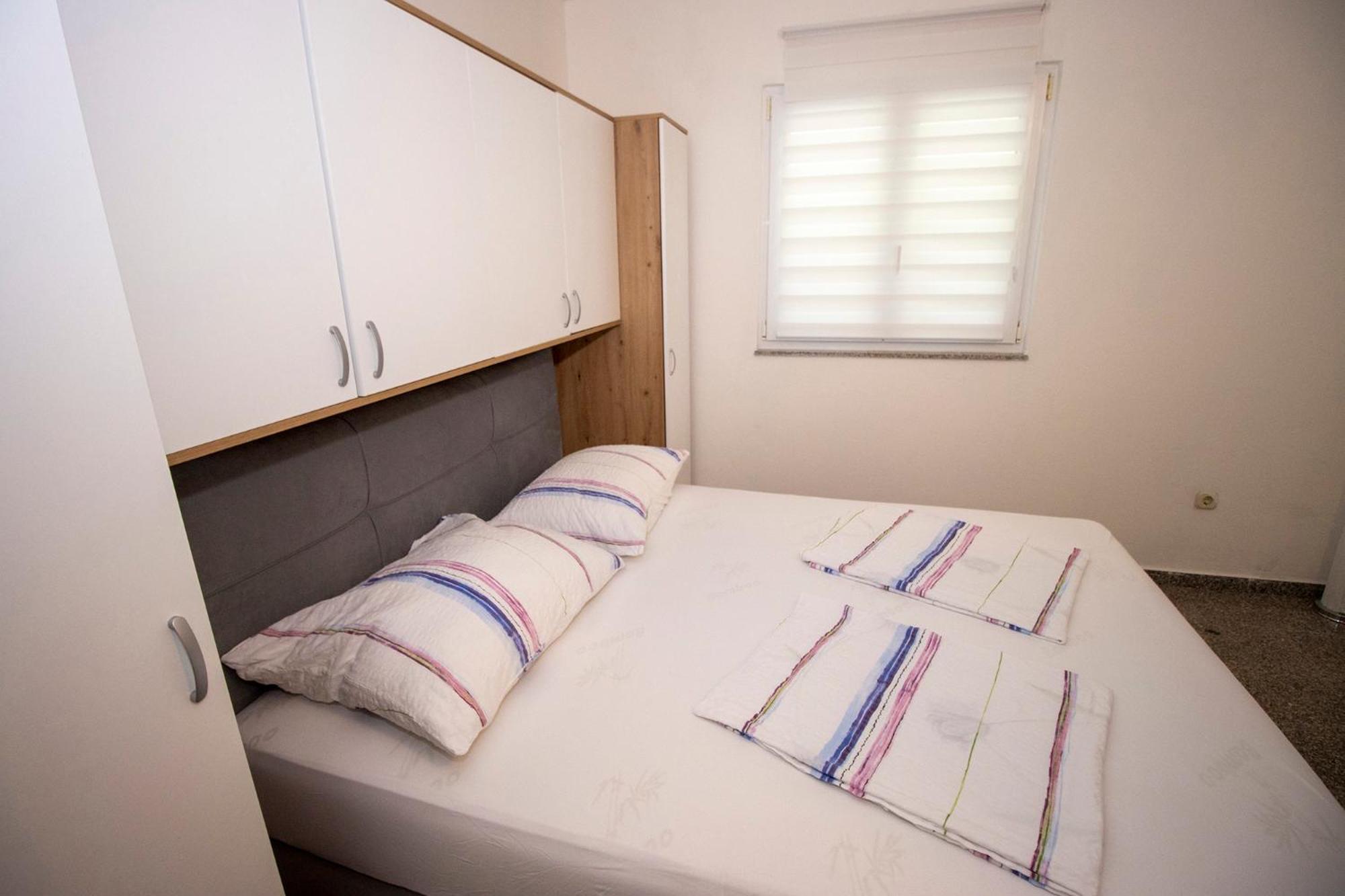 Apartmani Vesna Celina Exteriör bild