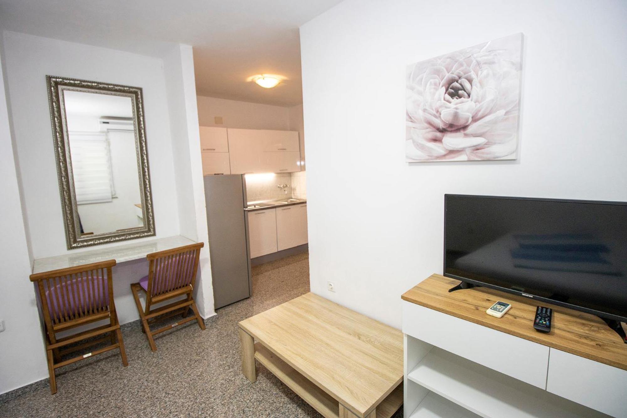 Apartmani Vesna Celina Exteriör bild