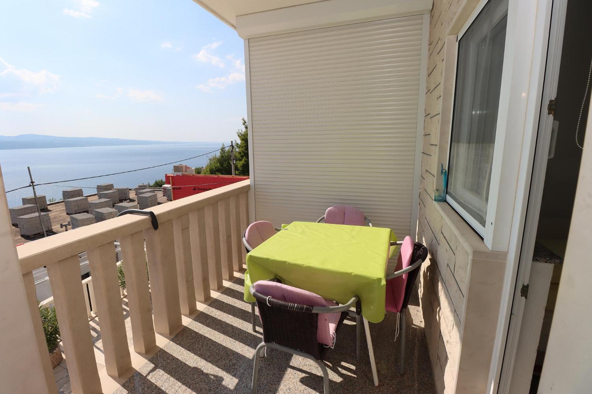 Apartmani Vesna Celina Exteriör bild