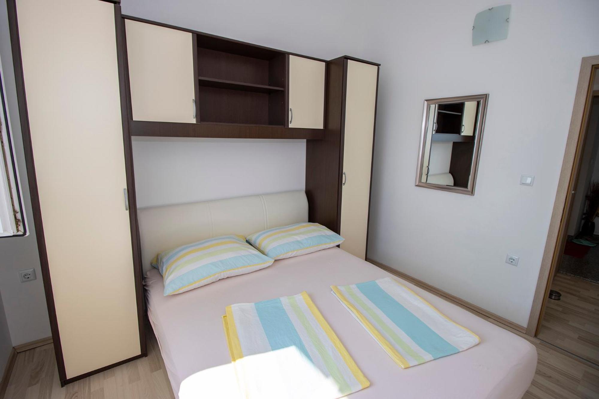 Apartmani Vesna Celina Exteriör bild