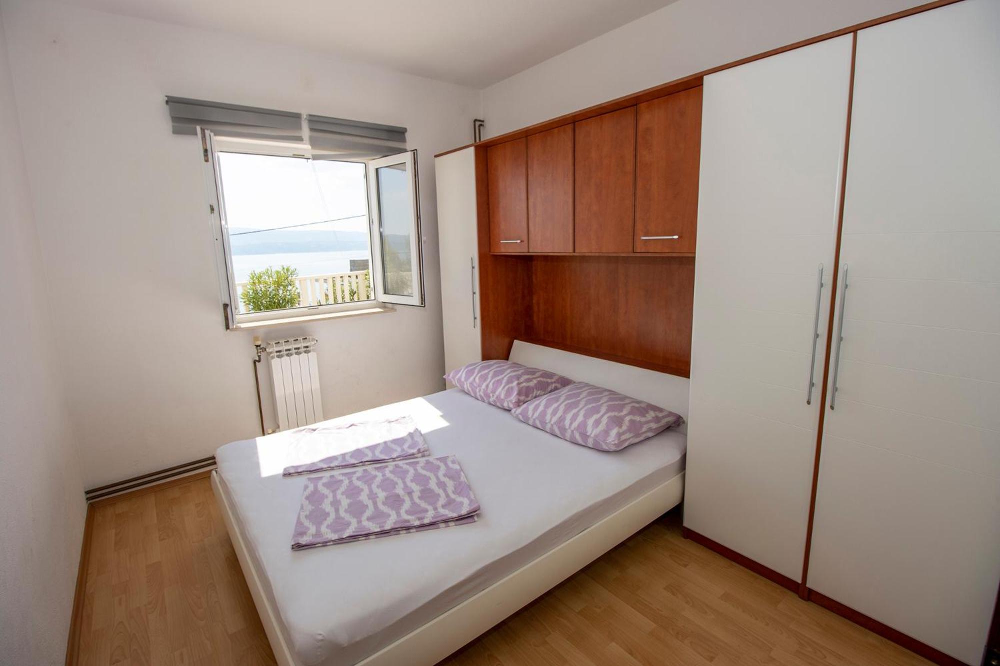Apartmani Vesna Celina Exteriör bild
