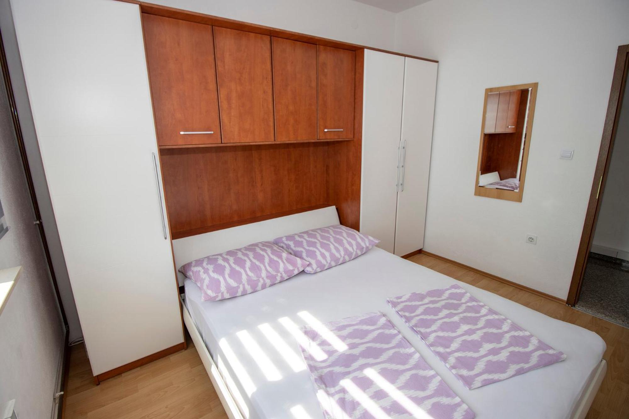 Apartmani Vesna Celina Exteriör bild